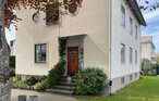 Ferienwohnung - Varberg , Schweden - S16505 11