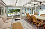 Ferienhaus - Haverdal/Halmstad , Schweden - S16486 20