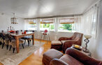 Ferienhaus - Haverdal/Halmstad , Schweden - S16486 4