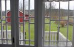 Feriehuse - Tving , Sverige - S20052 3