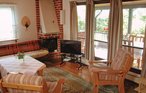Semesterhus - Norje Boke/Sölvesborg , Sverige - S20103 7