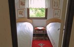 Semesterhus - Norje Boke/Sölvesborg , Sverige - S20103 10