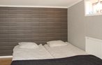 Semesterhus - Nättraby/Karlskrona , Sverige - S20106 9