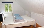 Feriehuse - Mörrum/Olofström , Sverige - S20140 9