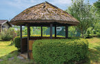 Semesterhus - Norje Boke/Sölvesborg , Sverige - S20103 4
