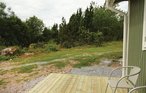 Feriehuse - Ronneby/Saxemara , Sverige - S20120 3