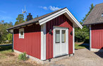 Ferienhaus - Ronneby , Schweden - S20329 10