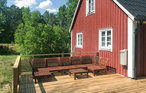 Feriehuse - Olofström , Sverige - S20351 2