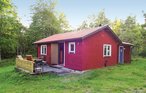 Feriehuse - Bräkne Hoby , Sverige - S20158 3