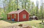 Ferienhaus - Karlshamn/Svängsta , Schweden - S20170 1