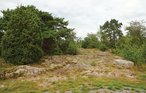 Feriehuse - Ronneby/Saxemara , Sverige - S20120 5