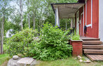 Semesterhus - Asarum , Sverige - S20243 10