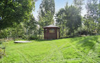 Feriehus - Holmsjö , Sverige - S20262 11