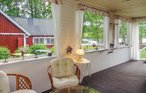 Ferienhaus - Ronneby , Schweden - S20006 13