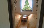 Semesterhus - Norje Boke/Sölvesborg , Sverige - S20103 9