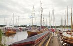 Feriehuse - Ronneby/Saxemara , Sverige - S20120 12
