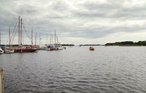 Feriehuse - Ronneby/Saxemara , Sverige - S20120 14