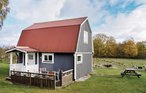 Feriehus - Karlskrona/Björkenäs/Jämjö , Sverige - S20173 1