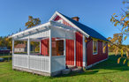 Feriehuse - Olofström/Mörrum/Kyrkhult , Sverige - S20335 1
