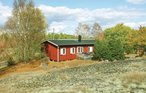 Semesterhus - Torhamn/Ytterön , Sverige - S20151 1