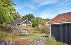 Semesterhus - Bräkne Hoby , Sverige - S20292 12