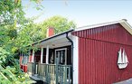 Feriehus - Hasslö , Sverige - S20050 1