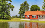 Semesterhus - Karlskrona/Kristianopel , Sverige - S20134 8
