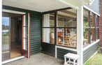 Semesterhus - Bräkne Hoby , Sverige - S20292 10