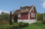 Ferienhaus - Sölvesborg/Hällevik , Schweden - S20018 4