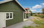 Feriehuse - Ronneby/Saxemara , Sverige - S20120 4