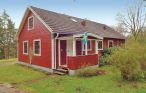 Ferienhaus - Karlshamn/Guevik , Schweden - S20017 1