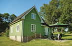 Feriehuse - Ronneby , Sverige - S20023 1