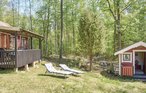 Ferienhaus - Karlshamn/Svängsta , Schweden - S20170 4
