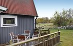 Feriehus - Karlskrona/Björkenäs/Jämjö , Sverige - S20173 4