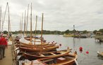 Feriehuse - Ronneby/Saxemara , Sverige - S20120 13
