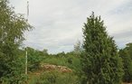 Feriehuse - Ronneby/Saxemara , Sverige - S20120 6