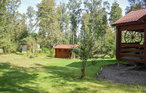 Feriehus - Holmsjö , Sverige - S20262 12