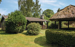 Semesterhus - Norje Boke/Sölvesborg , Sverige - S20103 2