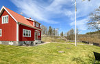 Semesterhus - Karlskrona/Tving , Sverige - S20353 1