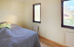 Semesterhus - Holmsjö/Karlskrona , Sverige - S20325 13