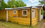 Ferienhaus - Backaryd/Ronneby , Schweden - S20367 1