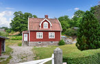 Feriehuse - Bräkne Hoby , Sverige - S20008 8