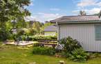 Ferienhaus - Sölvesborg , Schweden - S20348 2