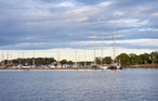 Feriehus - Yttre Stekön/Ronneby , Sverige - S20378 9