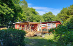 Feriehus - Yttre Stekön/Ronneby , Sverige - S20378 1