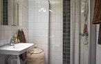 Ferienwohnung - Karlshamn/Blekinge Skärgård , Schweden - S20379 10