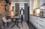 Ferienwohnung - Karlshamn/Blekinge Skärgård , Schweden - S20379 5