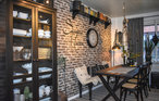 Ferienwohnung - Karlshamn/Blekinge Skärgård , Schweden - S20379 7