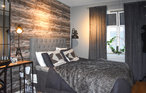 Ferienwohnung - Karlshamn/Blekinge Skärgård , Schweden - S20379 9