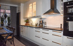 Ferienwohnung - Karlshamn/Blekinge Skärgård , Schweden - S20379 6